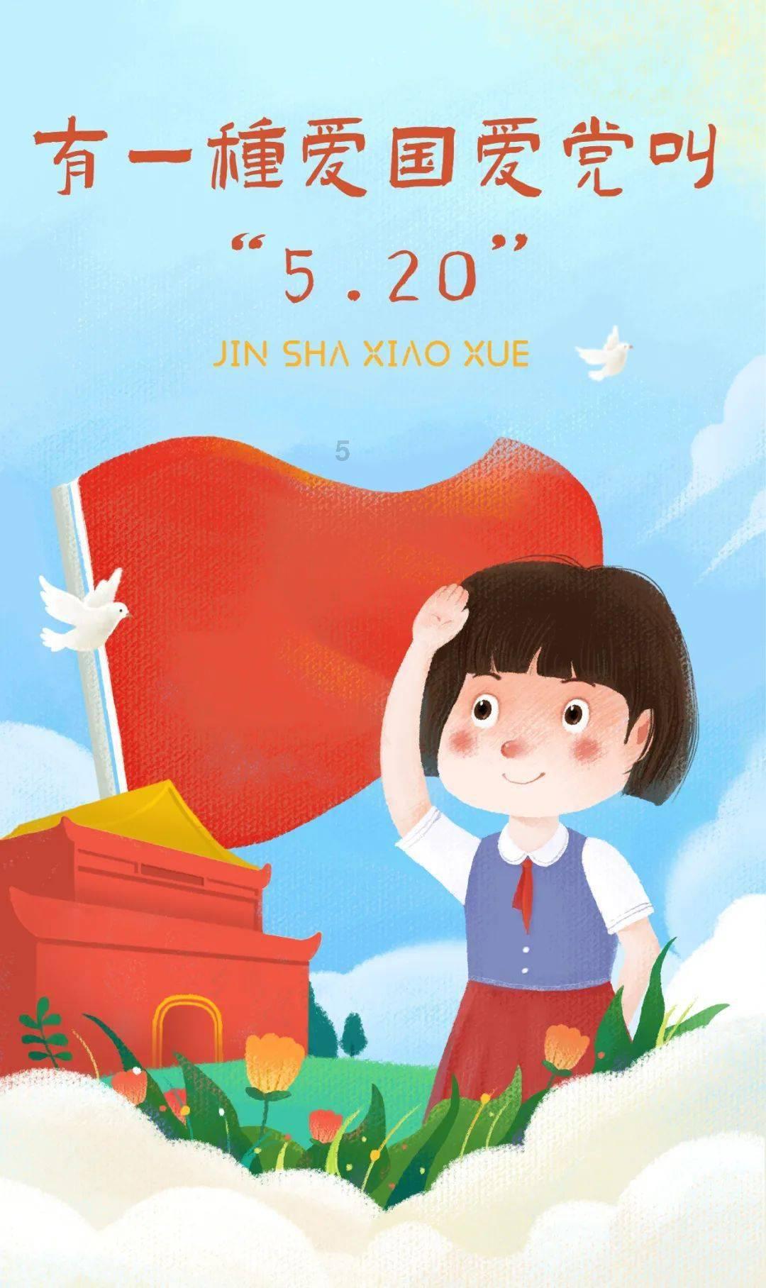 gabrielferraz发现ssd超频可以进一步压榨性能