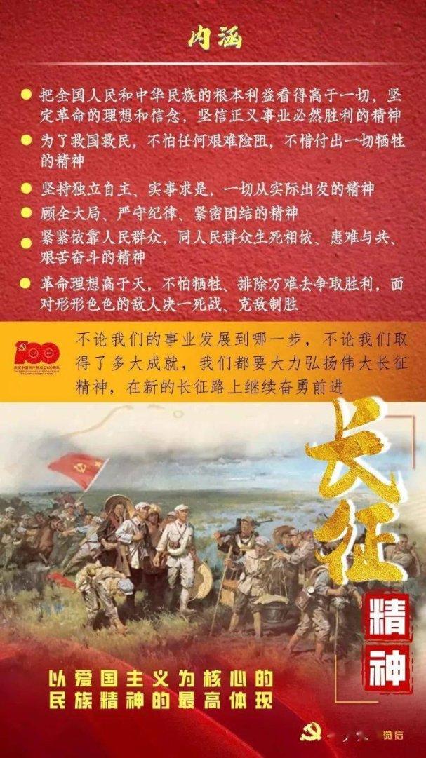 燃烧吧大脑免广告最新版