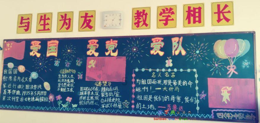 江苏两会快评 | 办案质效居全国前列,是成绩也是动力