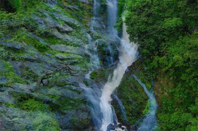 此人身居相位却清正廉明,穷到皇帝对他说:你要不贪点?