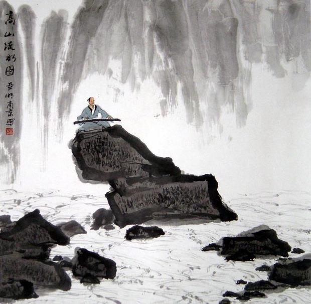 官宣，忠守大连！大连人旧将费煜加盟大连智行队！