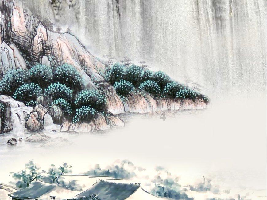 大学生开低保证明应该找哪个部门-有问必答平台,专注解答您的疑惑