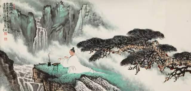 妙笔扬清风 江苏炜赋集团开展“清风传家”廉洁文化作品征集活动