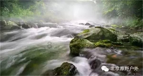 瓦伦托塔