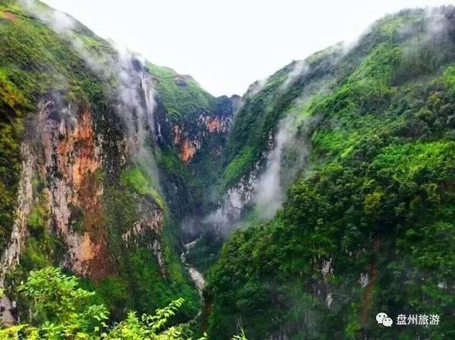 黑暗之魂3