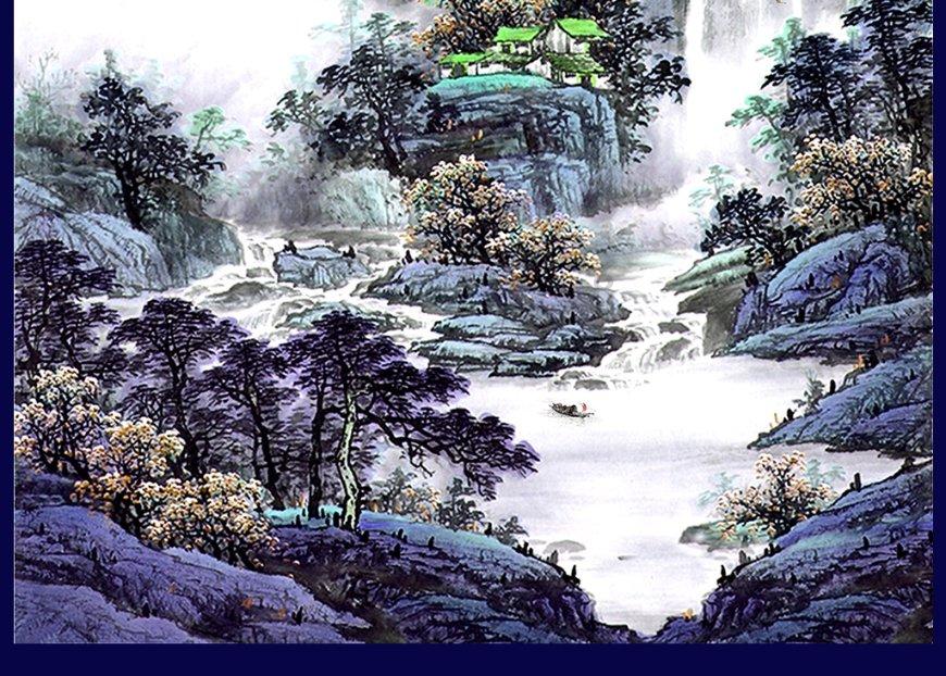筑牢禁毒防线,守护幼苗成长