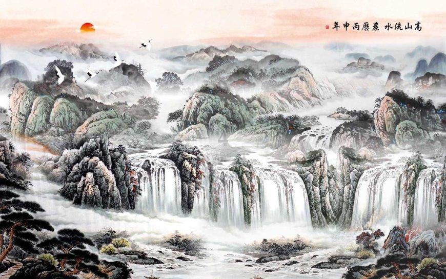 小方块迷宫