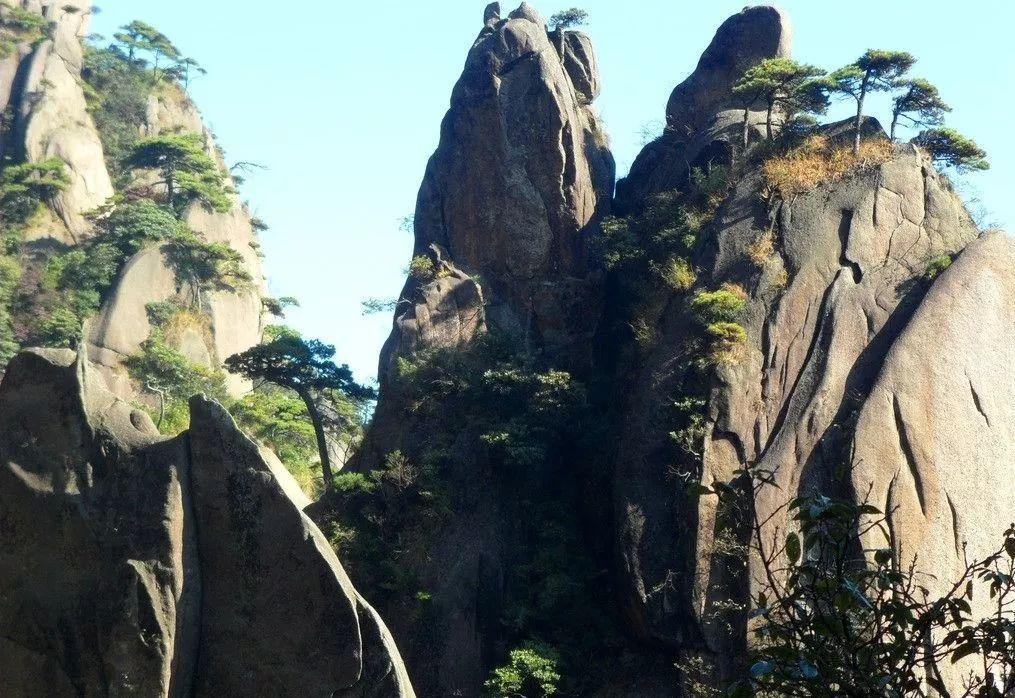 婆媳之间就没有感情吗？游戏画面