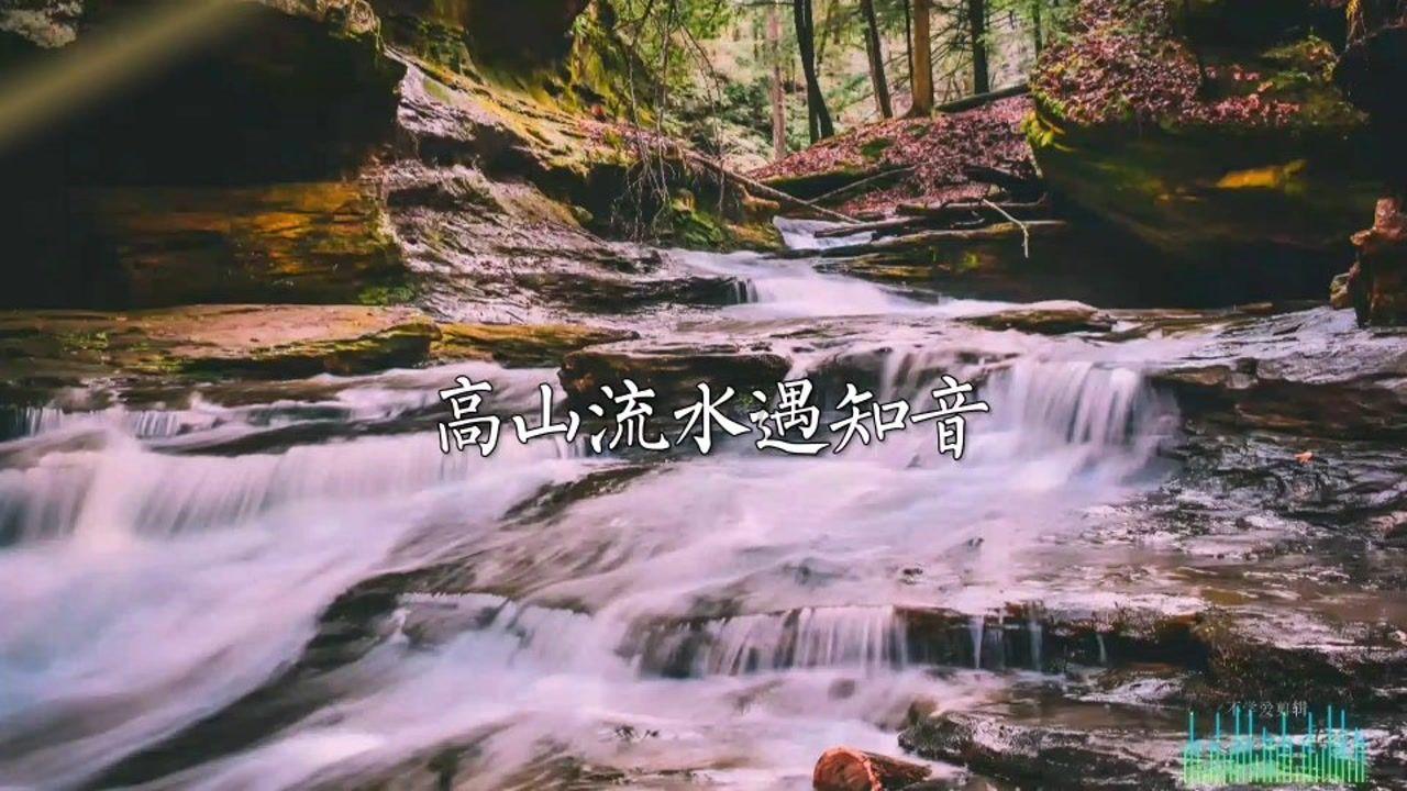 乌度卡:小贾巴里今日复出战湖人,继续担当首发