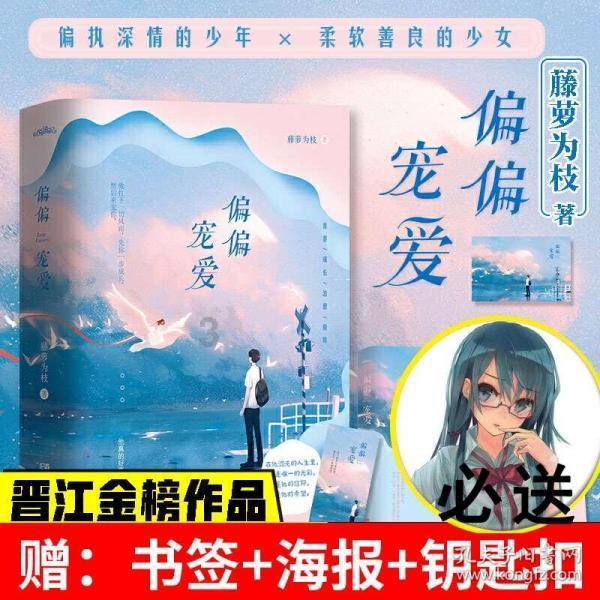 谁语文好?翻译一下古文-专业有问必答平台,全面解答您的疑问