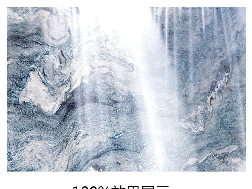 小熊救援