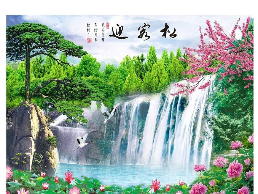 为啥李连杰洪金宝面相越老越凶，那些“恶人”却越老越面善？游戏画面