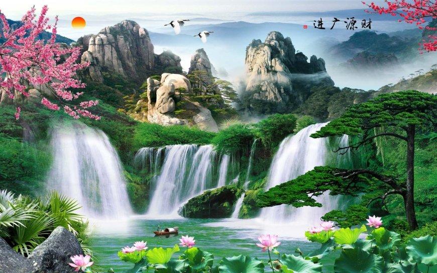 遇到一个适合的人和一个喜欢的人，该如何决择呢?