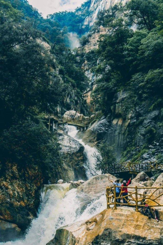 有事瞒着对象坦白了对象没那么喜欢了怎么办游戏画面