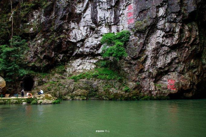 跨省读非全日制研究生现实吗