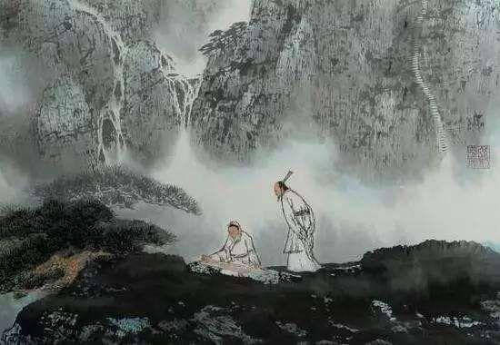 逃离仿真森林
