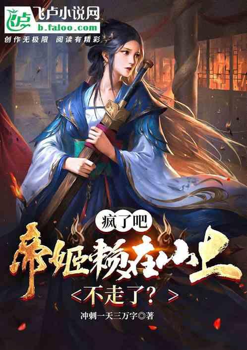 10年的自动挡科鲁兹怎么启动不了？