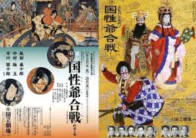 寒潮来袭,提前学会八道炖菜,吃得暖不怕冷,提前抗寒能力好过冬