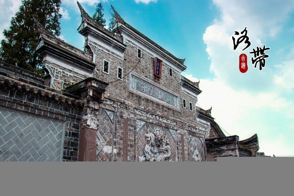 冰洞逃生