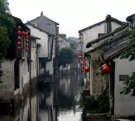 商场购物狂欢