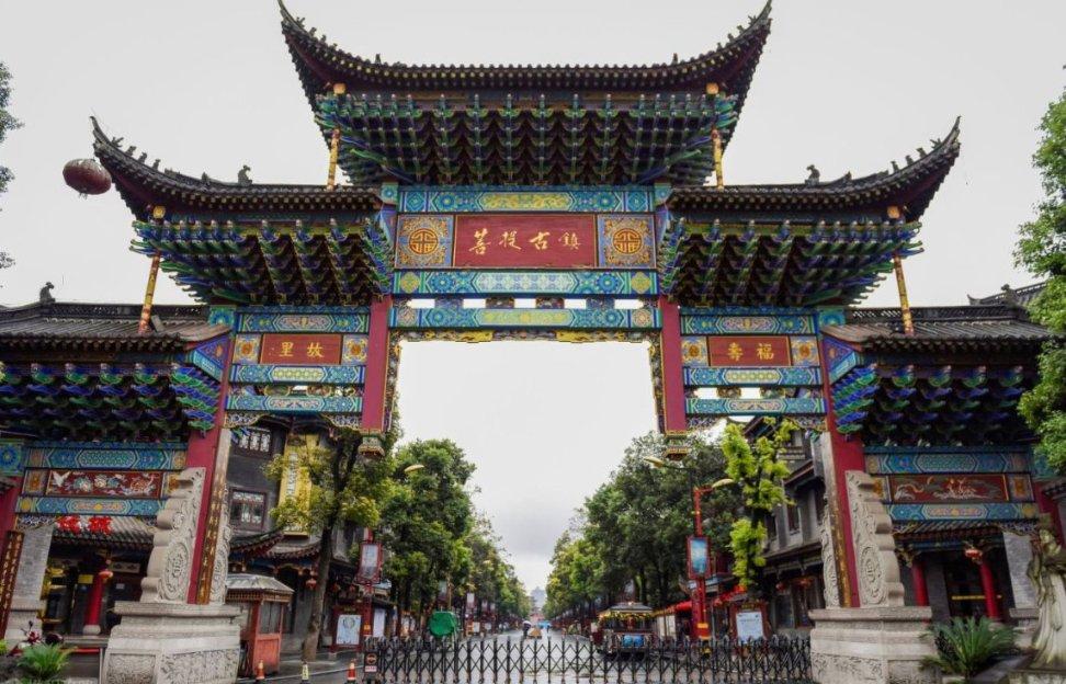 厉害了我的巧虎7