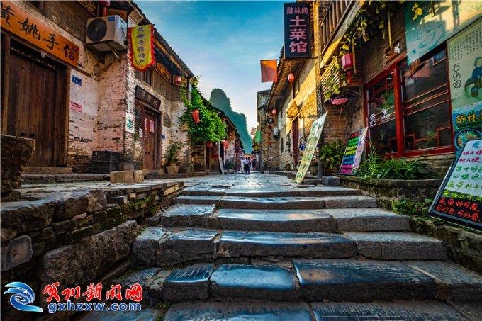 9+6=多少用两种算式？游戏画面