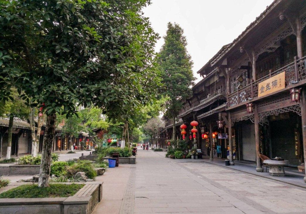 角色id是什么