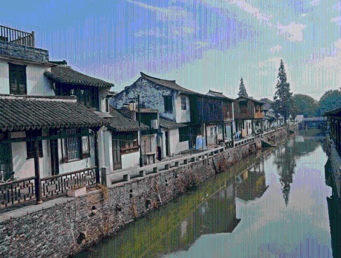 人大代表陈宇：全面加快京津冀同城商务区建设