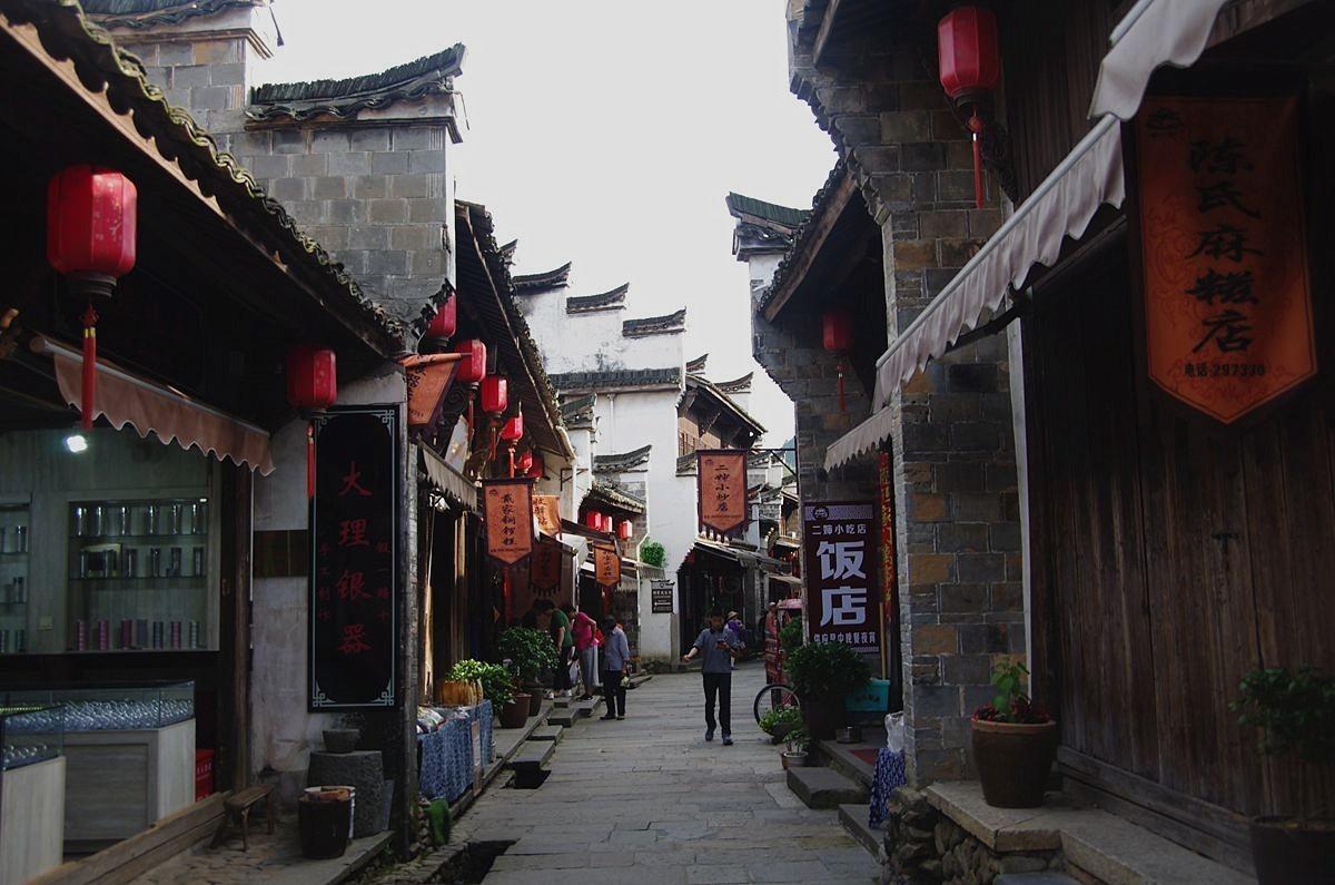 拿破仑：全面战争