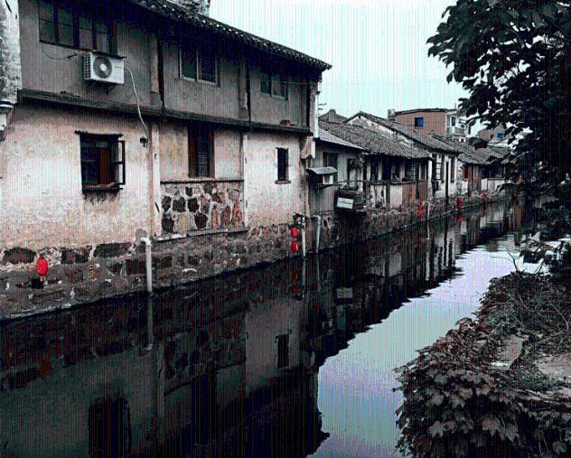打工一年存5万是什么水平游戏画面