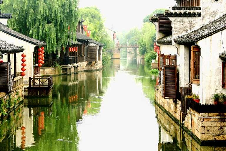 黑道圣徒4