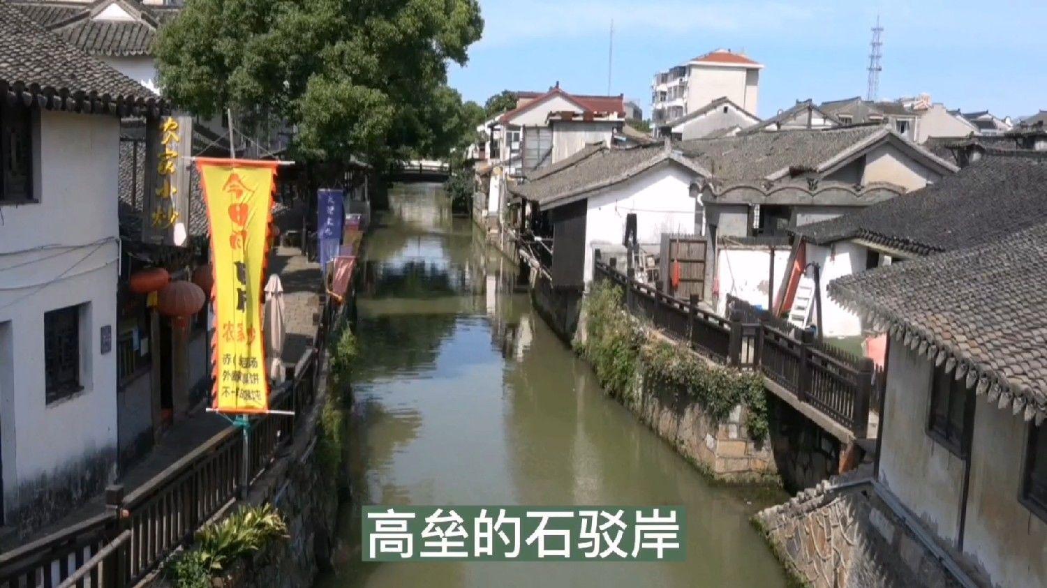 上海哪里有天然气灶换人工煤气灶的？
