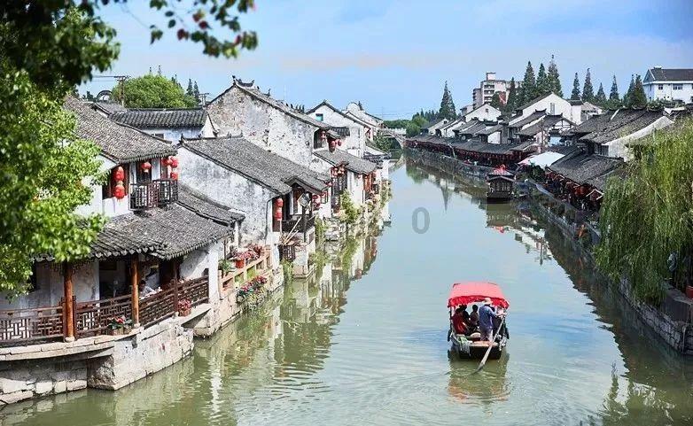 家里的保姆是否要买保险义务？