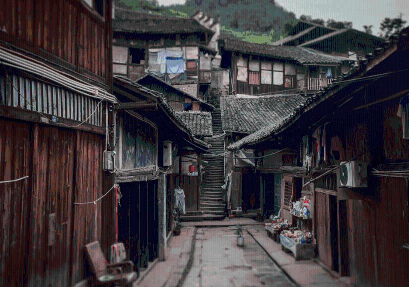 奇妙香蕉之旅