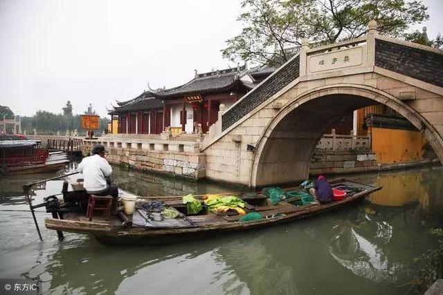 《三体》中的叶文洁为什么连杀两人才判无期？游戏画面