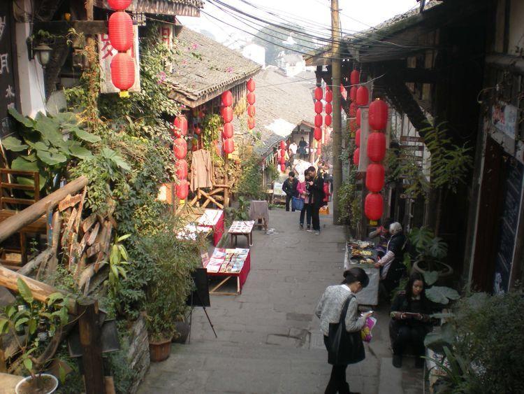 命运骰子