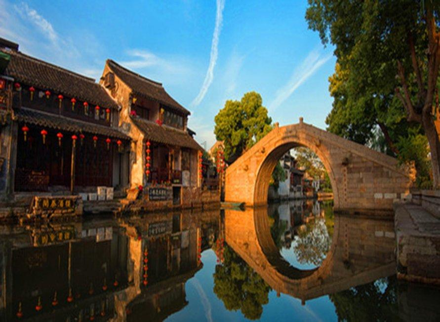 生活的意义是什么？游戏画面