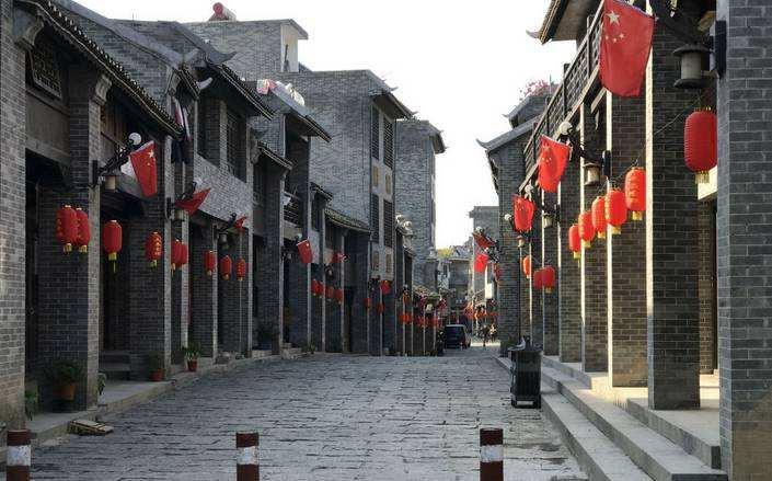 塔防三国志