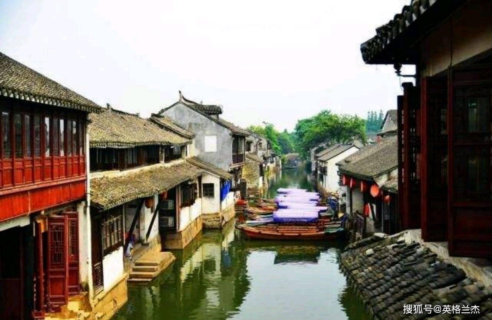 全域建设国家生态文明建设示范区丨泾川：以美丽河湖建设筑牢水生态安全屏障