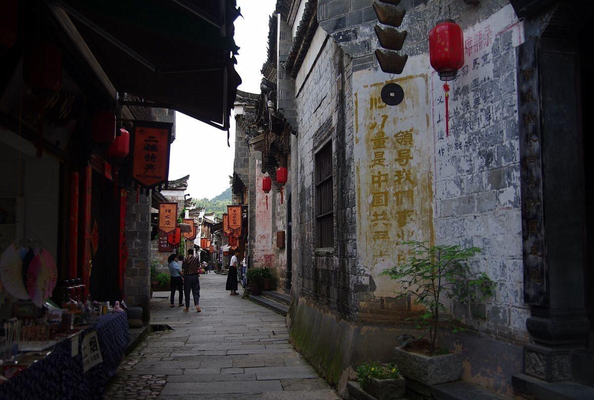 空中战队