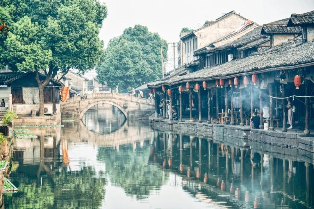 逃离卡拉地牢