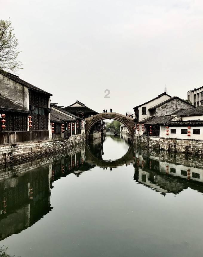 大神：绝景版
