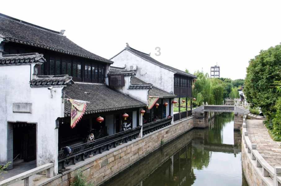地电离石分公司开展突发环境污染应急演练