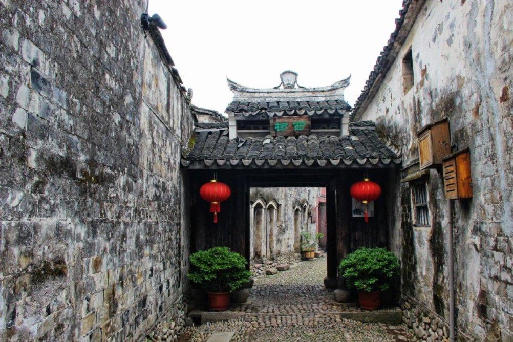 驱灵师
