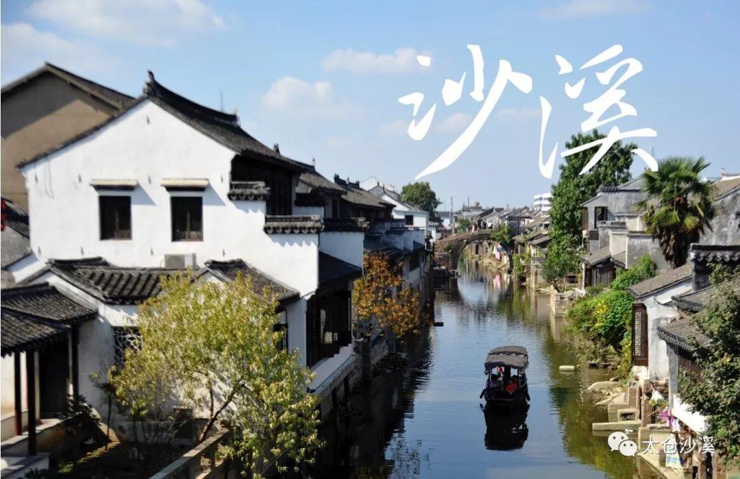 拯救蝙蝠家族