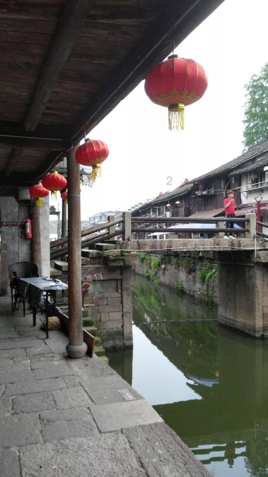 沉睡之间