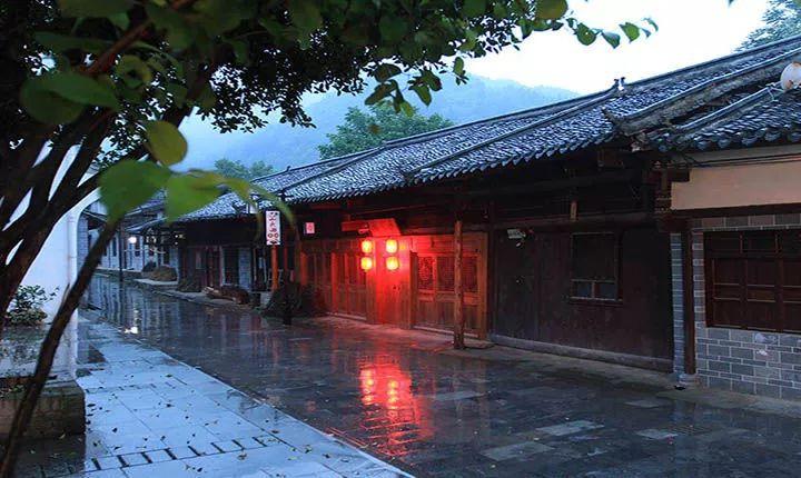 未知岛屿