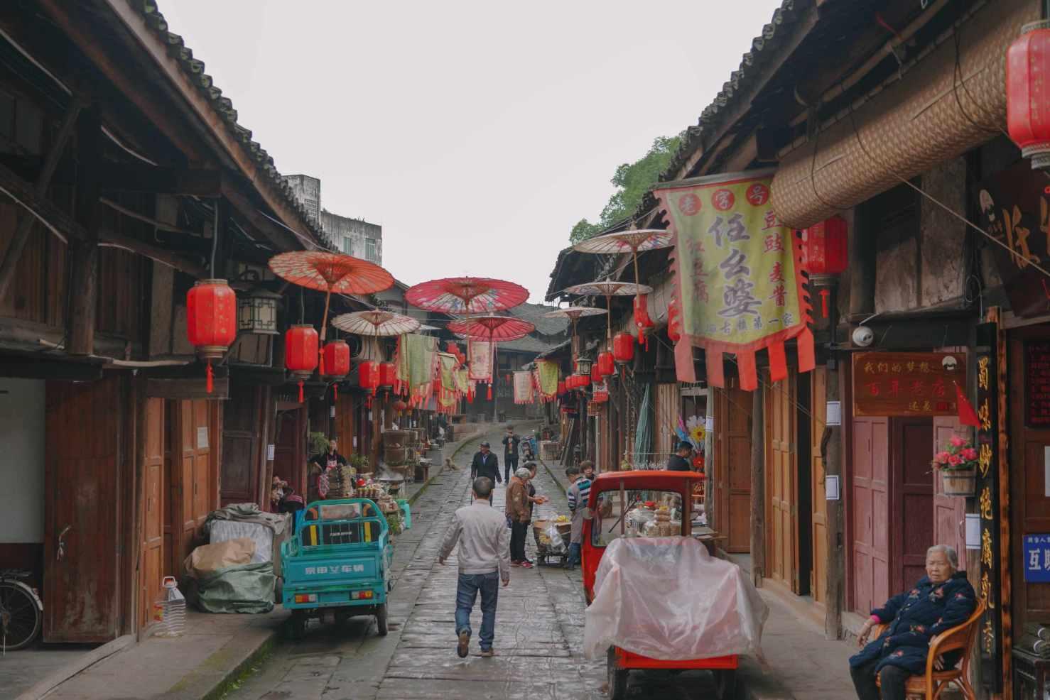 小猫钓鱼游戏龙王版有船