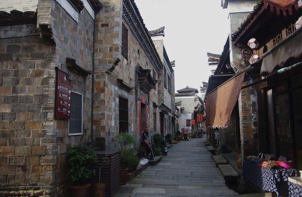 道教是不是中国本土文化？游戏画面
