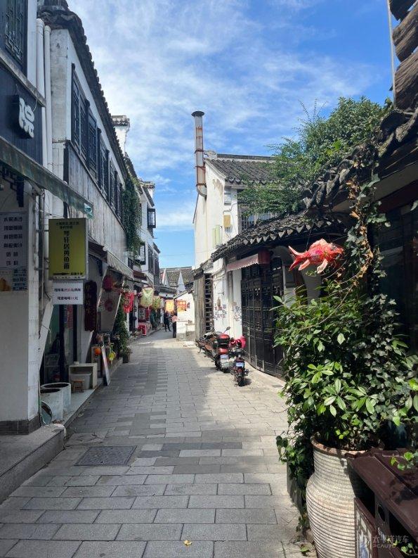 暴走方块